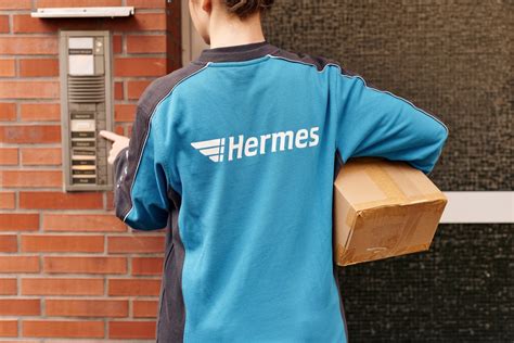 hermes paketverand bulgarien.